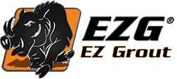 ezgroutlogo